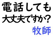 155148458