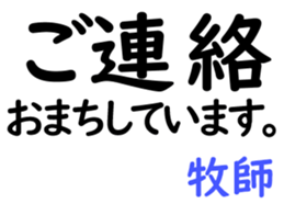 155148460