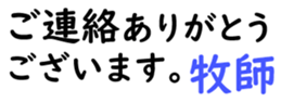 155148461