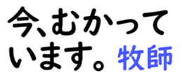 155148463