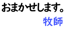 155148467