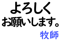 155148468