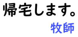 155148470
