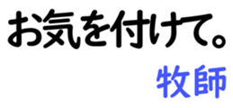 155148471