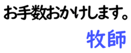 155148472
