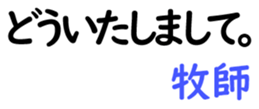 155148474
