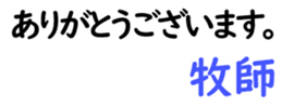 155148475