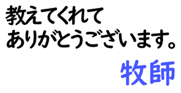 155148476