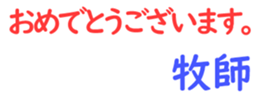 155148477