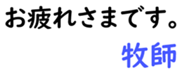 155148481