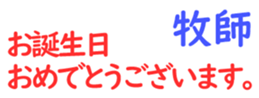 155148485