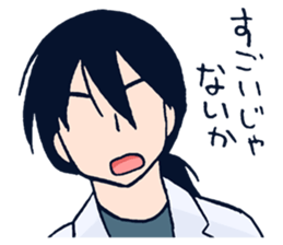 1551491