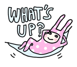 1551537