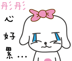 155155255