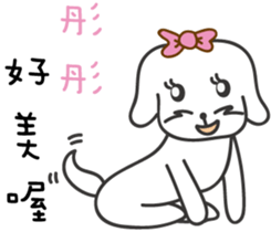 155155268