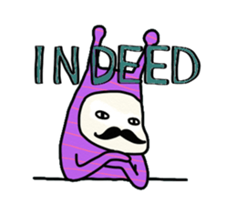 1551554