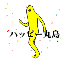 155155618
