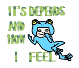 1551559