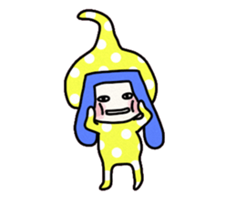 1551569
