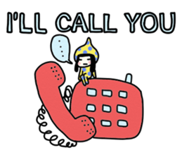 1551572