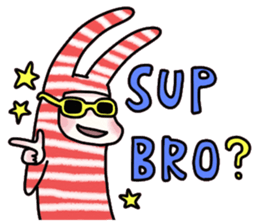 1551573
