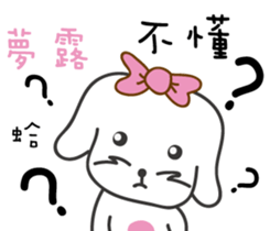 155173248