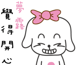 155173257