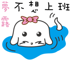 155173280