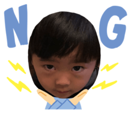 155173620