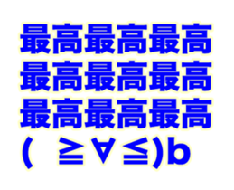 155176641