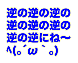 155176649