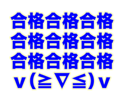 155176651