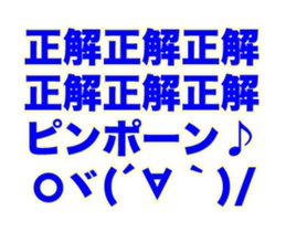 155176653