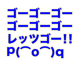 155176667