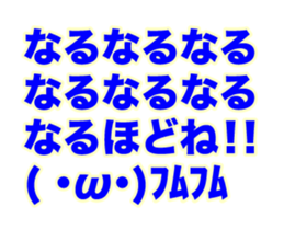 155176671