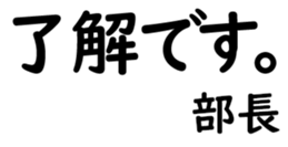 155185559