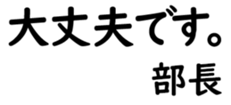 155185561