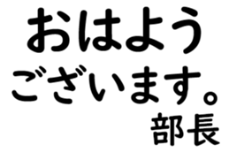 155185566