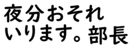 155185568