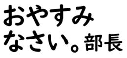 155185569