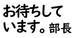 155185577