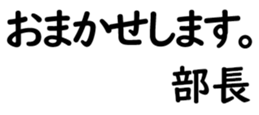 155185579