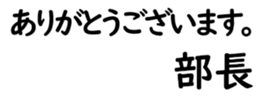 155185587
