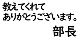 155185588