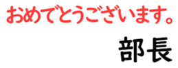 155185589