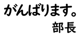 155185590