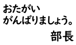 155185592