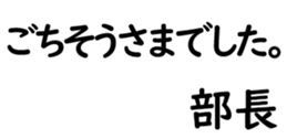 155185595