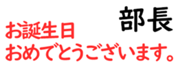 155185597