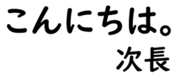 155188407